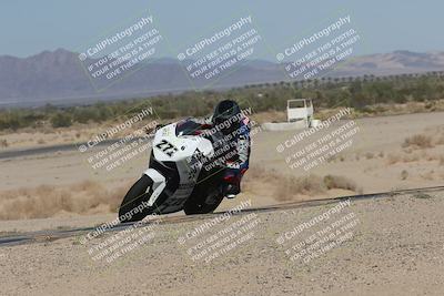 media/Oct-02-2025-Racers Edge (Thu) [[2c91cb6ab3]]/2-A Group/Session 2-Turn 9 Inside (1030am)/